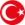 TR